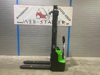 Cesab S010i