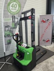 Cesab S010i