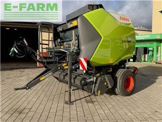 CLAAS variant 565 rc pro