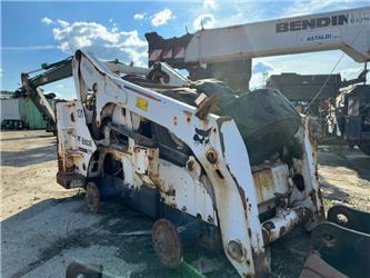 Bobcat S 770 FOR PARTS