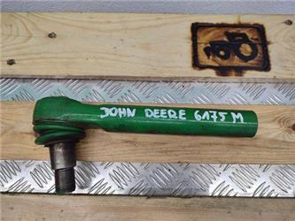 John Deere 6175 M (DL1506) steering rod