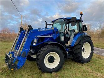 New Holland T 5.100 DC