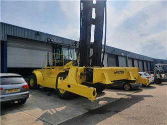 Hyster h48.00c-16ch