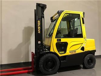 Hyster H3.0FT ADV
