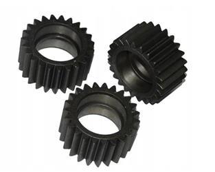 CASE - pinion reductor