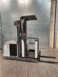 UniCarriers OPM100TVI290