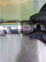 Bosch Diesel Fuel Injector0445120367/5283840