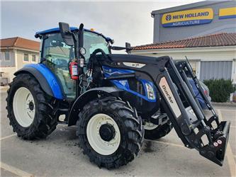 New Holland T5 100 DC