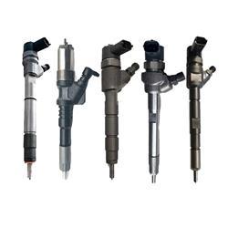 Bosch Diesel Fuel Injector0445110183、316、331、578