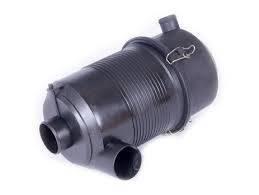JCB - carcasa filtru aer - 32/920100