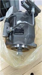 CAT -  pompa hidraulica - 185-5918 / 1855918