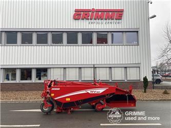 Grimme WV 180
