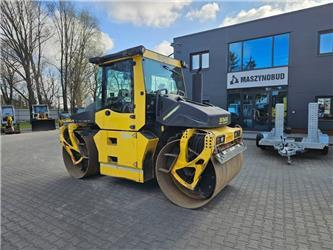 Bomag BW 174 A P-4