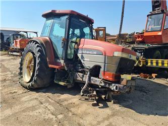 New Holland G 190 FOR PARTS