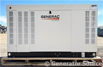 Generac 36 kW - JUST ARRIVED
