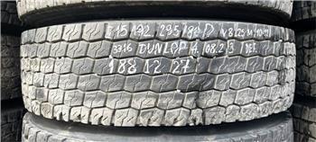 Dunlop Urbino
