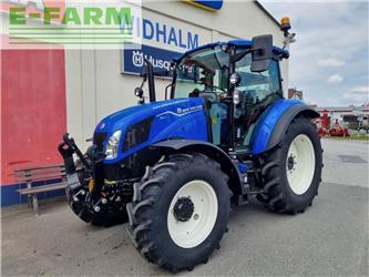 New Holland t5.90 dual command