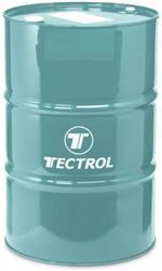  Tectrol Terra Hyd S Bio Hydrauliköl