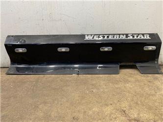 Western Star 5700