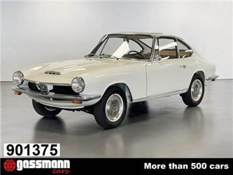  Andere GLAS 1300 GT Coupe