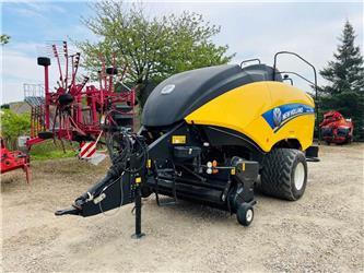 New Holland BB890RC