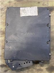 Scania  OPC UNIT 1404685
