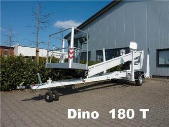 Dino 180T