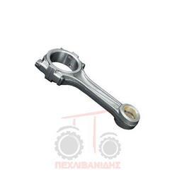 Agco spare part - engine parts - connecting rod