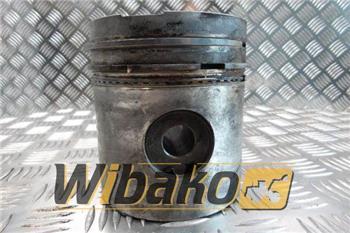Daewoo Piston Engine / Motor Daewoo D1146