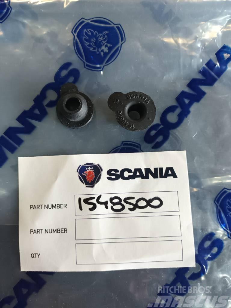 Scania SEAL 1548500 Motoare