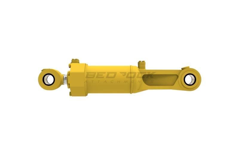 Bedrock D8T D8R D8N Ripper Lift Cylinder Scarificatoare