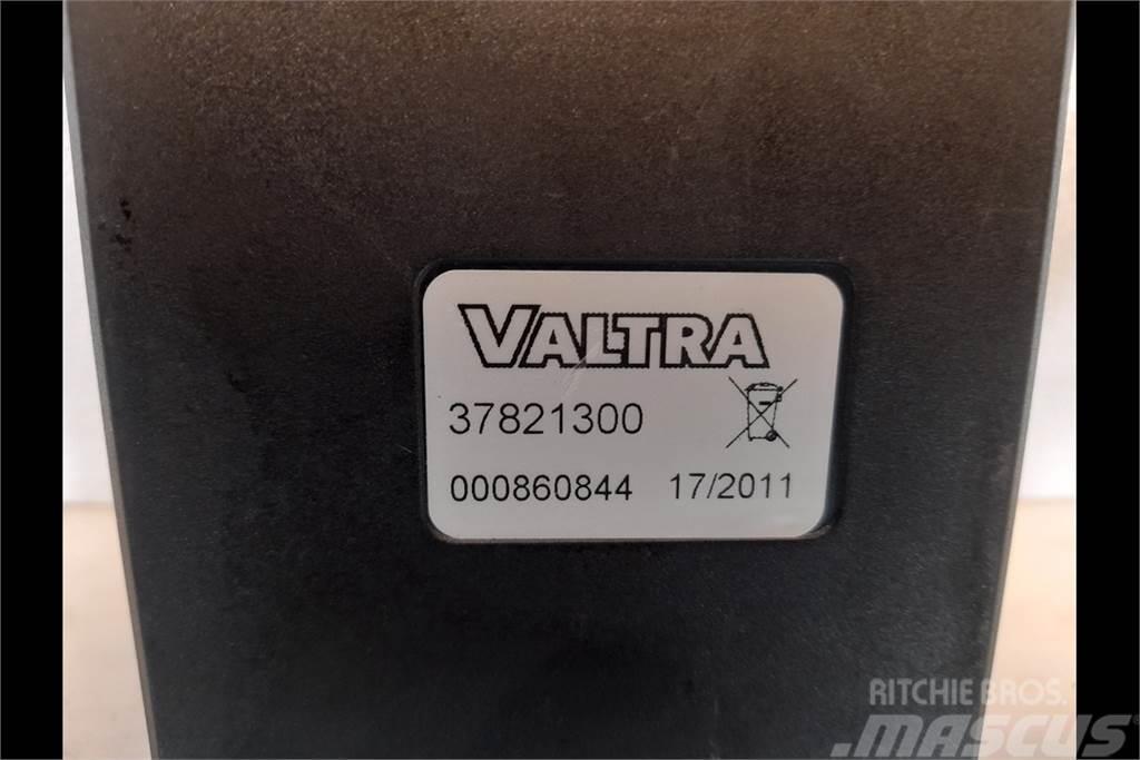 Valtra T202 ECU Electronice