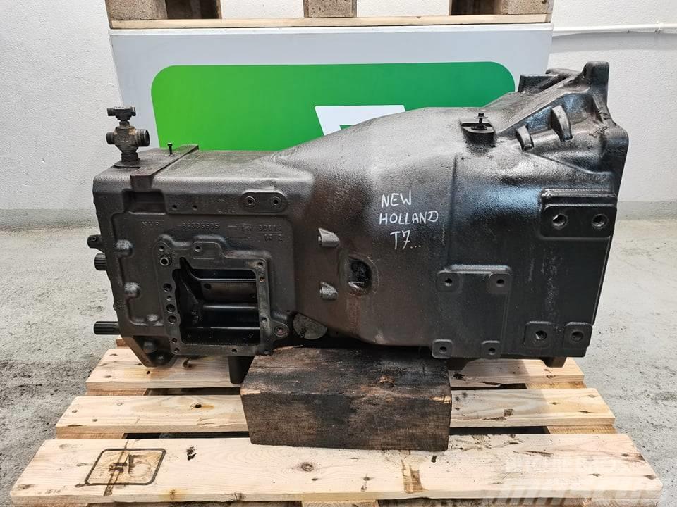 Rexroth A41CTU145-107EPA0T} hydrostatic pump Motoare