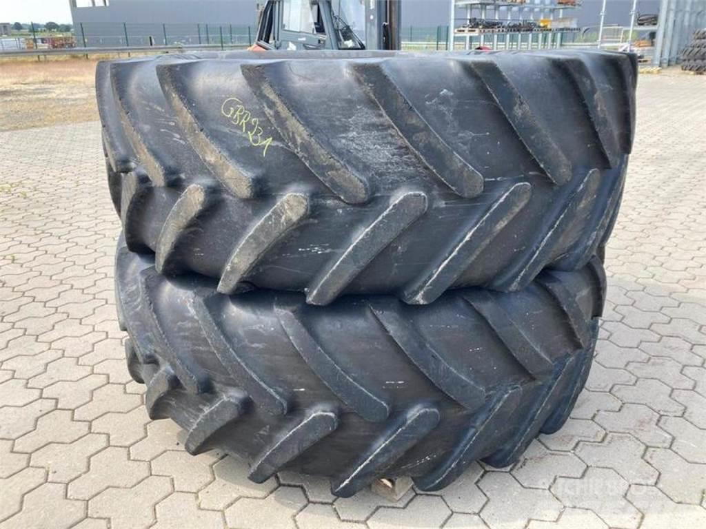 Michelin 620/70 R42 Alte accesorii tractor