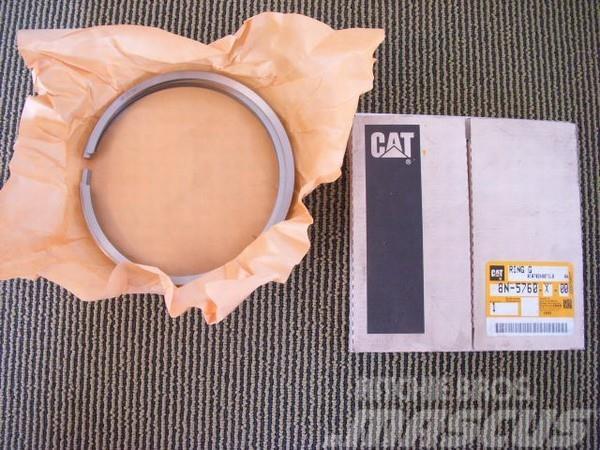 CAT (127) 8N5760 Kolbenringsatz / ring set Motoare