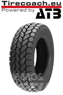  Double Coin 525/80r25 REM 8 179E TL Anvelope, roti si jante