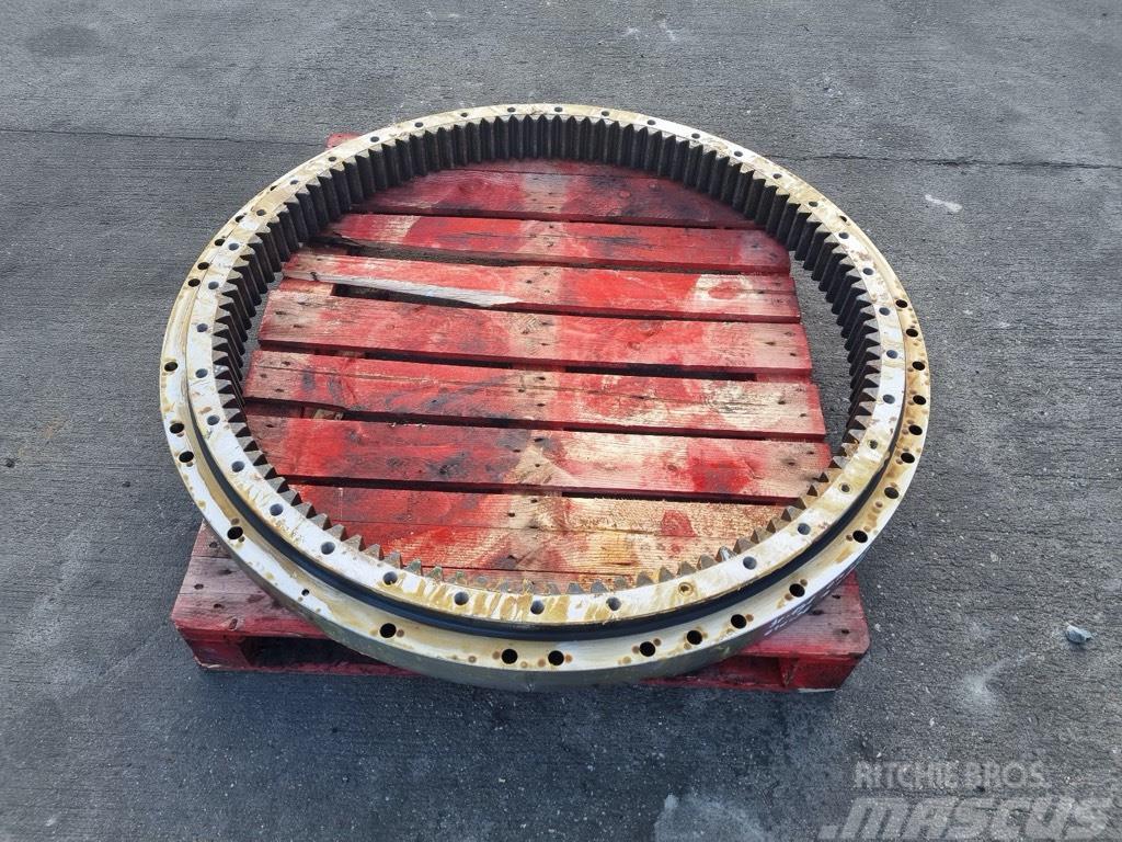Kobelco bearing YB40F00010F1 Sasiuri si suspensii