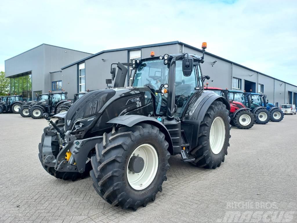 Valtra T174 Direct Smart Touch, 2021, 450 hours! Tractoare