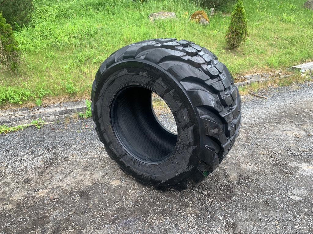 NOKIAN Forest King F2 710-45/26,5 Anvelope, roti si jante