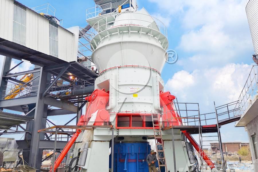 Liming LM130K Вертикальная мельница по серии Rasnita/masina de sfaramat