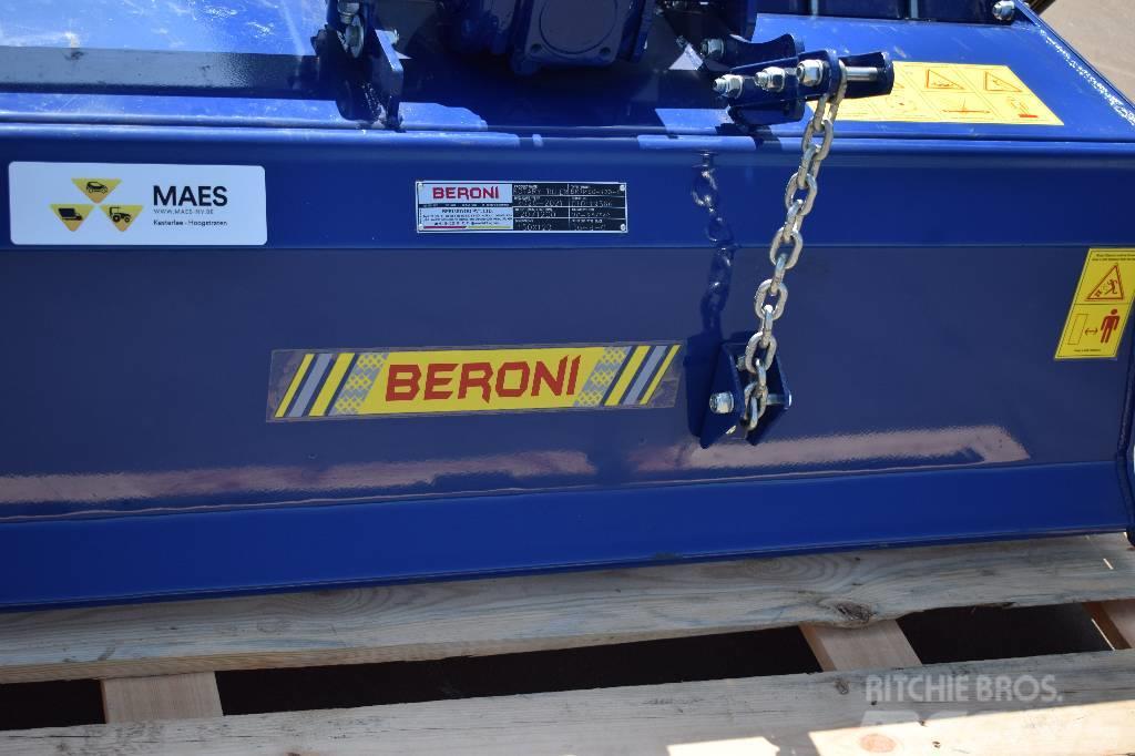  BERONI BRTMSG-120-C Alte masini si accesorii de cultivat