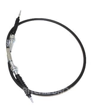 New Holland - cablu cupa multifunctionala - 85805542 , 8580615 Electronice