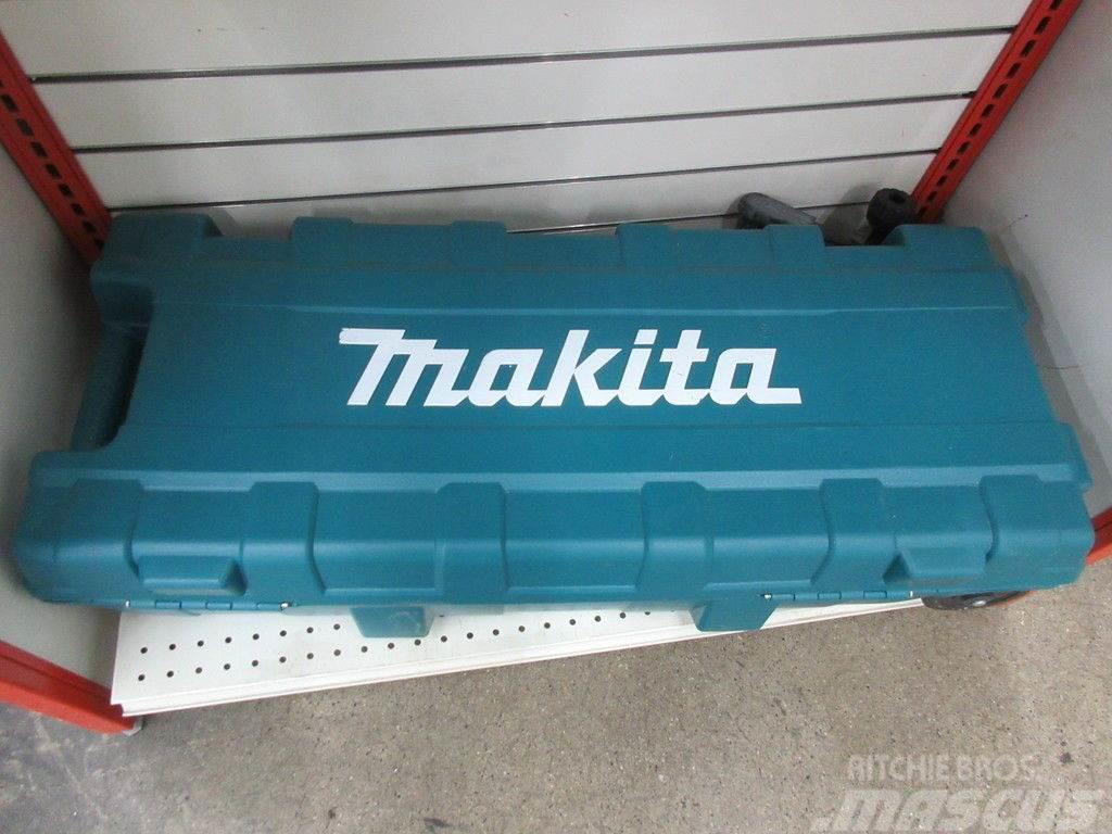 Makita HM1307CB Alte componente