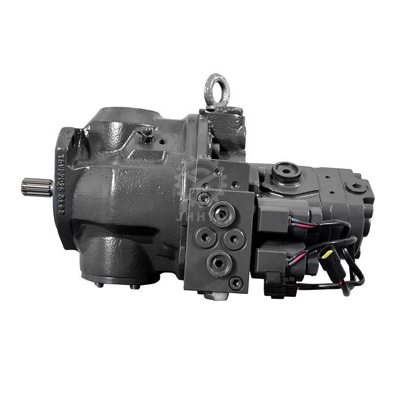 Doosan Doosan DX55 K1027212A 400914-00352 Hydraulic pump Hidraulice