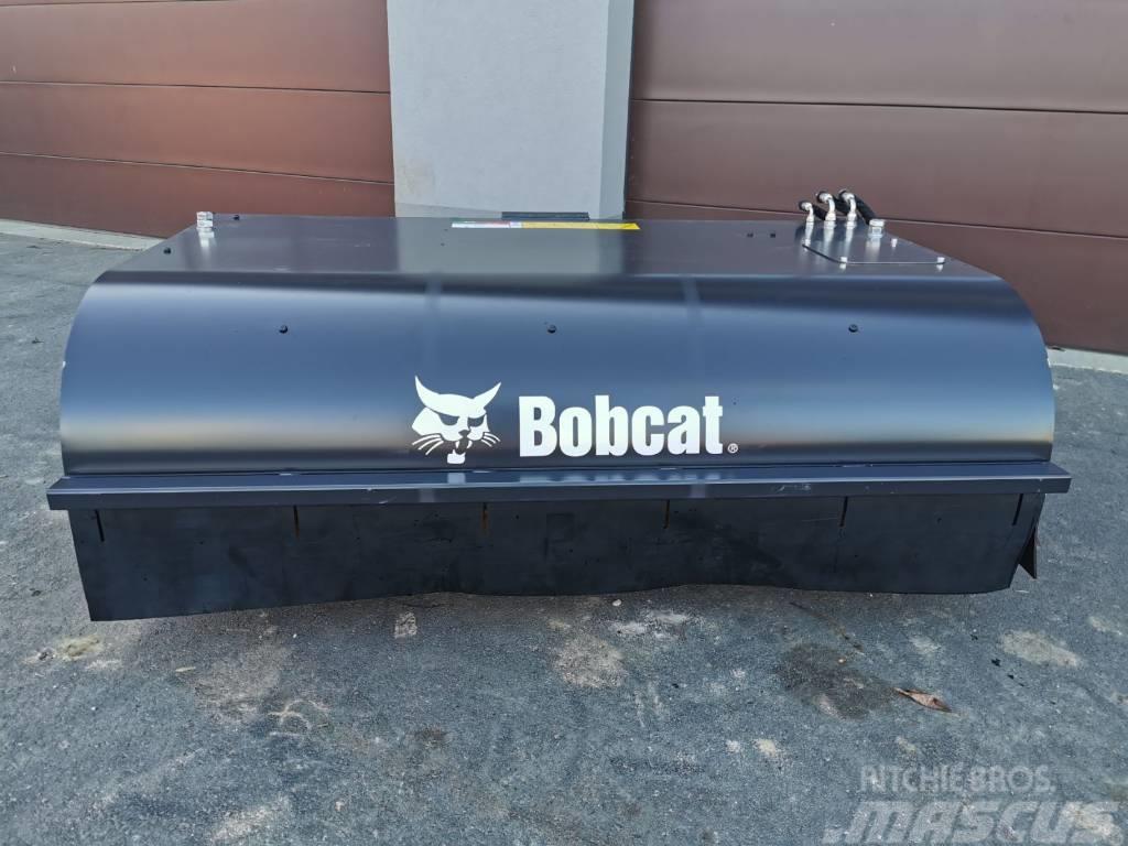 Bobcat Sweeper 183 cm Perii