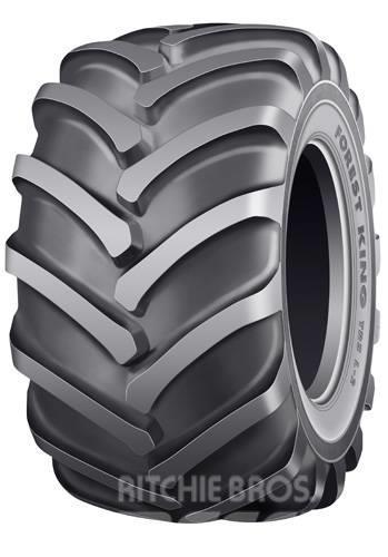 Nokian 700/70-34 New Nokian tyres Forestry wholesale Anvelope, roti si jante