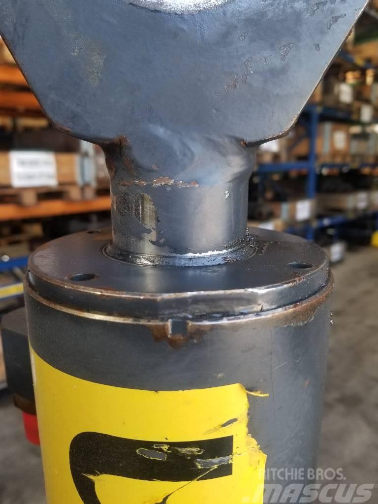 Ponsse Wisent Dipper Cylinder Hidraulice