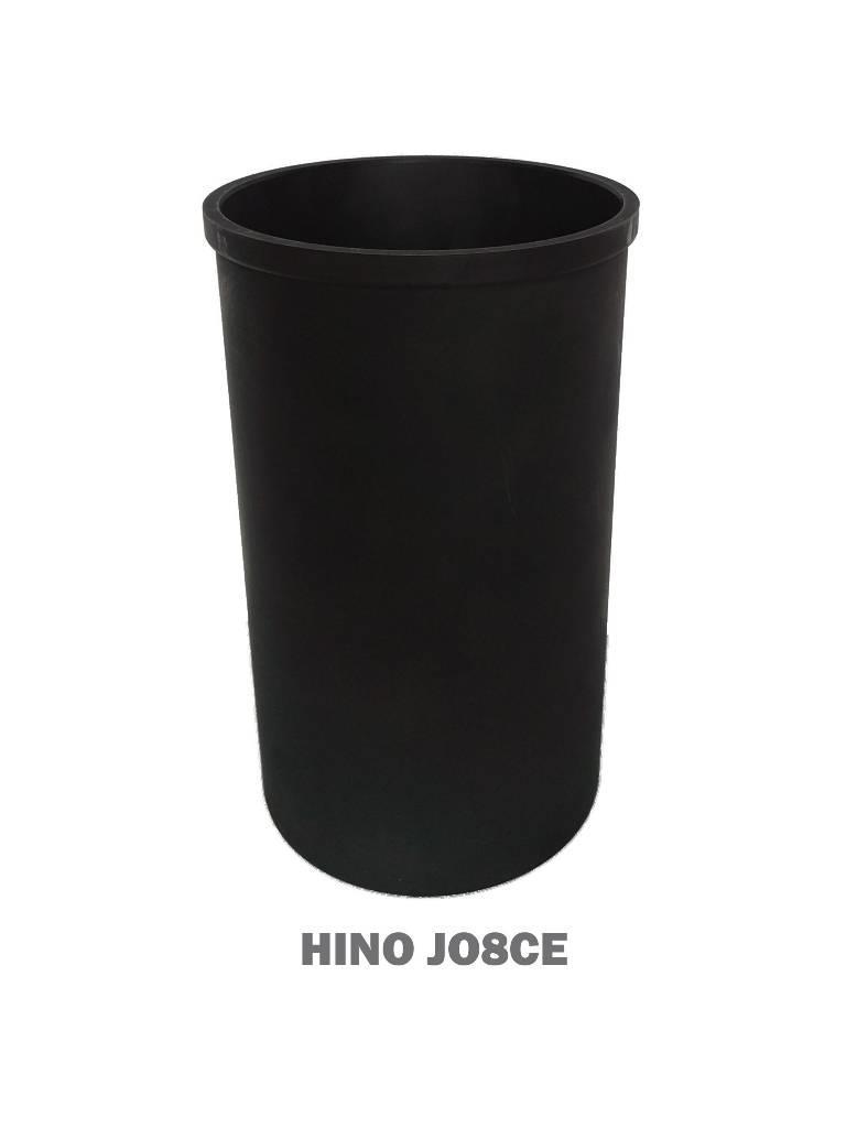 Hino Cylinder liner J08CE Motoare