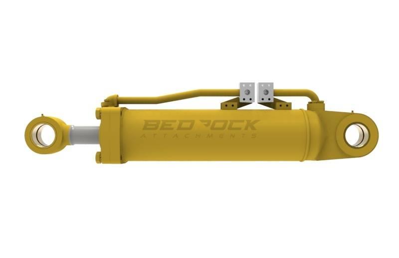 Bedrock D7G Ripper Cylinder Scarificatoare