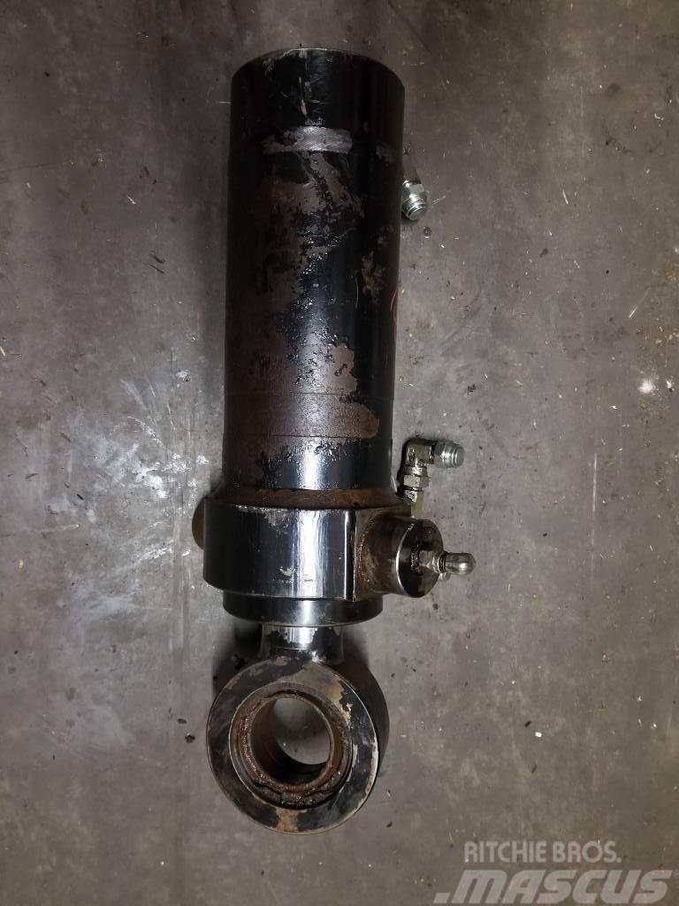 Ponsse Ergo Tilt Base Cylinder Hidraulice
